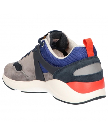 Zapatillas-Deporte-De-Hombre-PEPE-JEANS-PMS30569-BLAKE-945-GREY