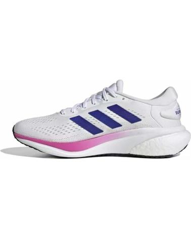 ADIDAS ZAPATILLAS EN PARA HOMBRE BLANCO