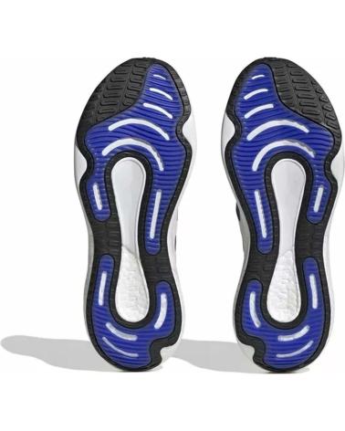 ADIDAS ZAPATILLAS EN PARA HOMBRE BLANCO