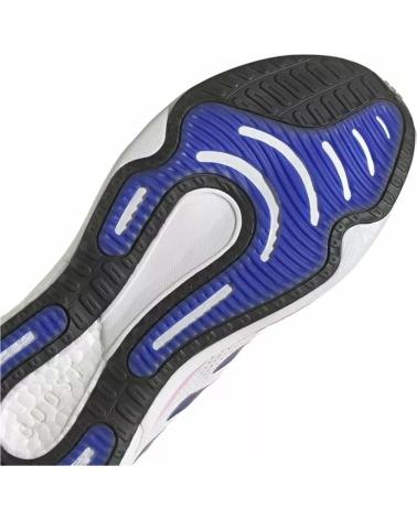 ADIDAS ZAPATILLAS EN PARA HOMBRE BLANCO