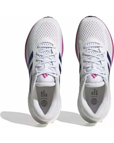 ADIDAS ZAPATILLAS EN PARA HOMBRE BLANCO