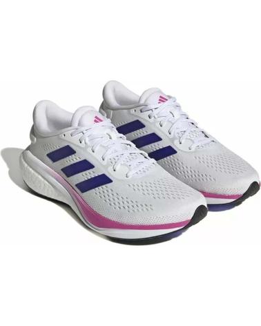 ADIDAS ZAPATILLAS EN PARA HOMBRE BLANCO