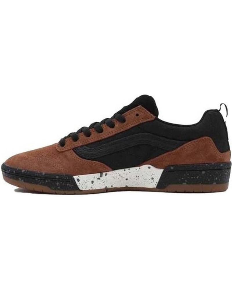 Planet sport vans online
