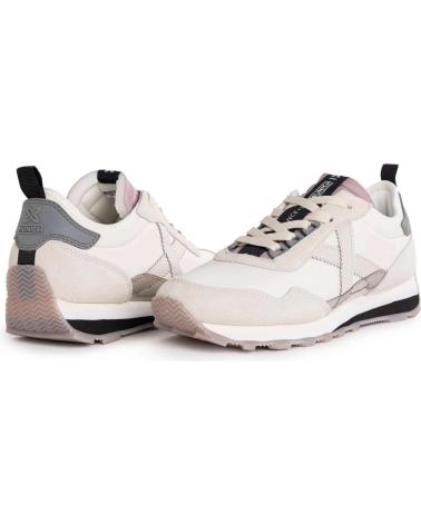 MUNICH 8909008 EN COLOR PARA MUJER BLANCO