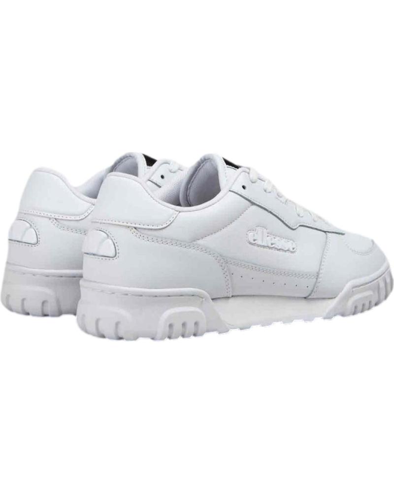 Sports-Shoes-De-Hombre-ELLESSE-SHMF0443-TANKER-CUPSULE-948---WHITE