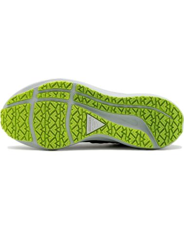 Woman Trainers NIKE ZAPATILLAS RUNNING AIR ZOOM PEGASUS 39  BLACK
