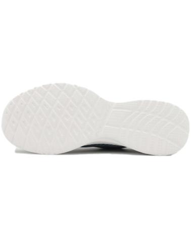 Zapatillas deporte SKECHERS  de Mujer DEPORTIVA 149669  NAVY