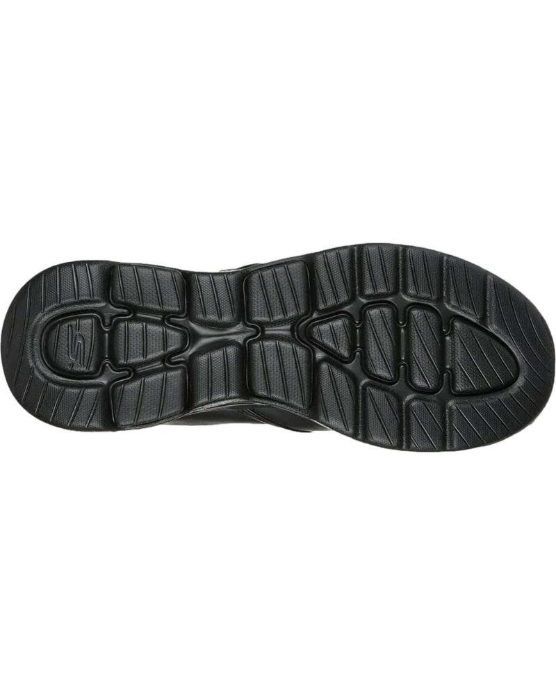 Skechers go 2025 walk 5 convinced