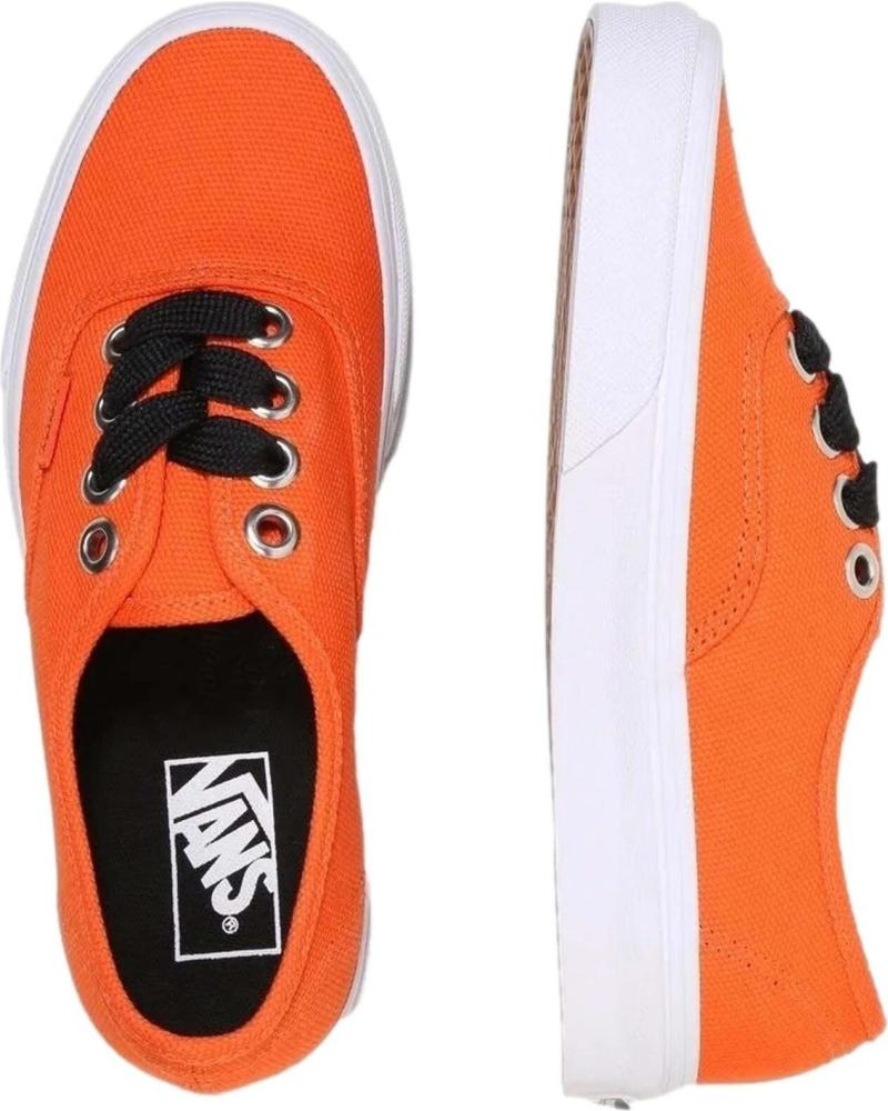 Zapatos vans off the wall para mujer 90 clearance