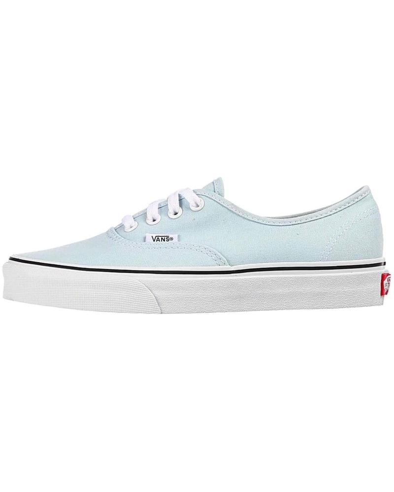 Trainers De Mujer VANS OFF THE WALL ZAPATILLAS VANS AUTHENTIC BABY