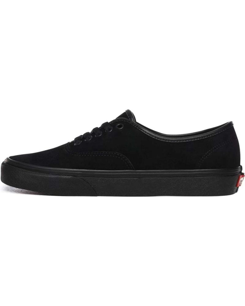 Vans off the online wall zapatos 70