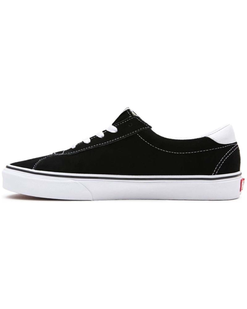 Shoe carnival vans tennis cheap shoes