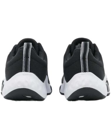 Sportif NIKE  pour Femme et Garçon ZAPATILLAS RENEW IN-SEASON TR11  NEGRO