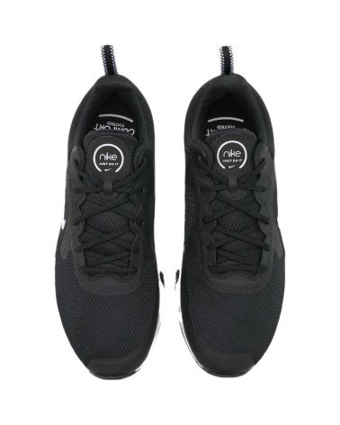 Sportif NIKE  pour Femme et Garçon ZAPATILLAS RENEW IN-SEASON TR11  NEGRO