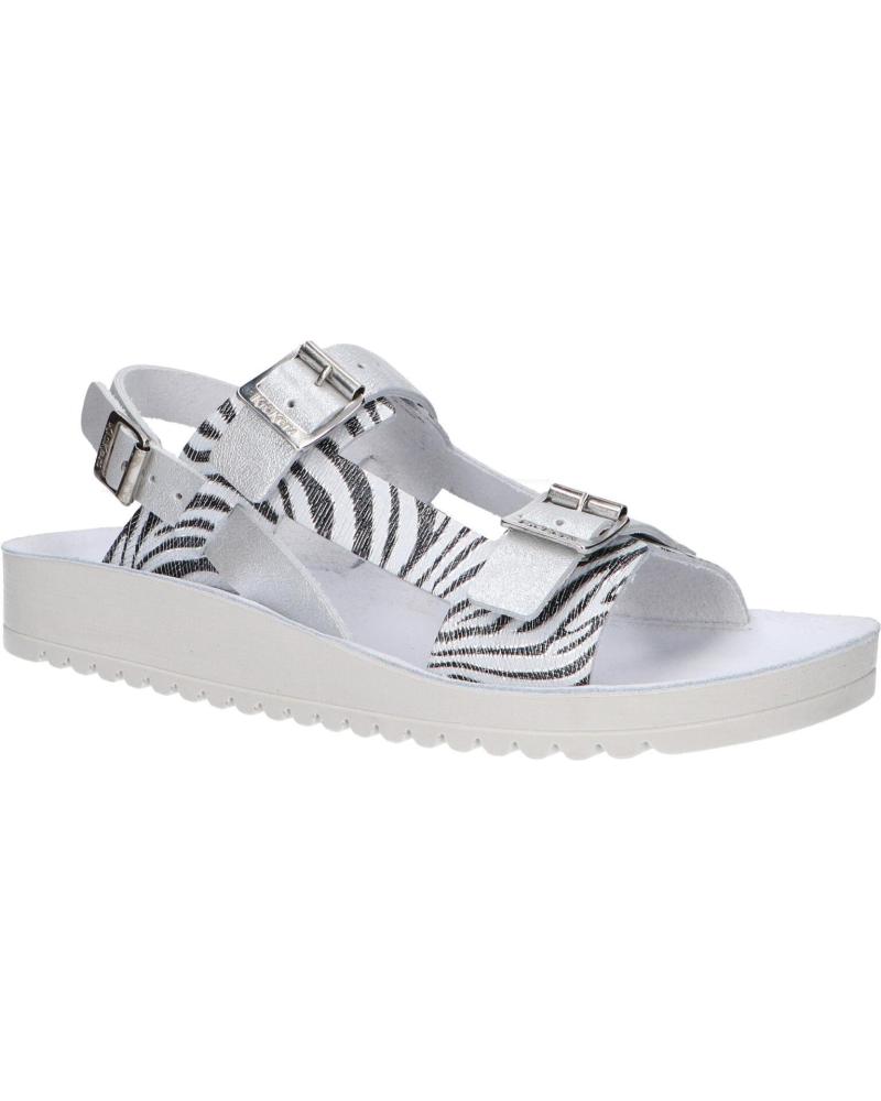 Kickers zebre cheap
