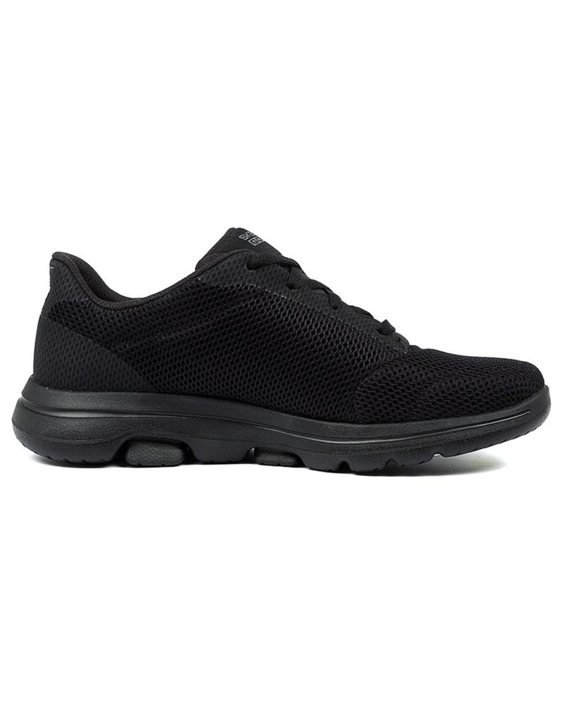 Skechers 15902 shop