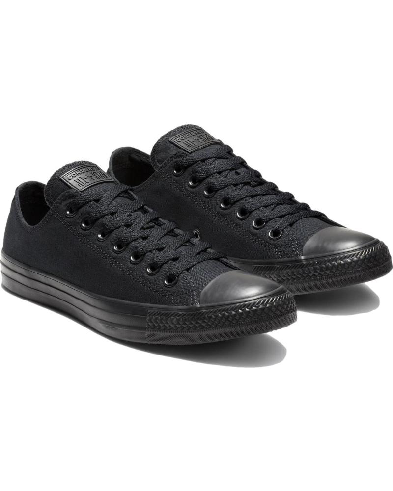 M765 converse on sale