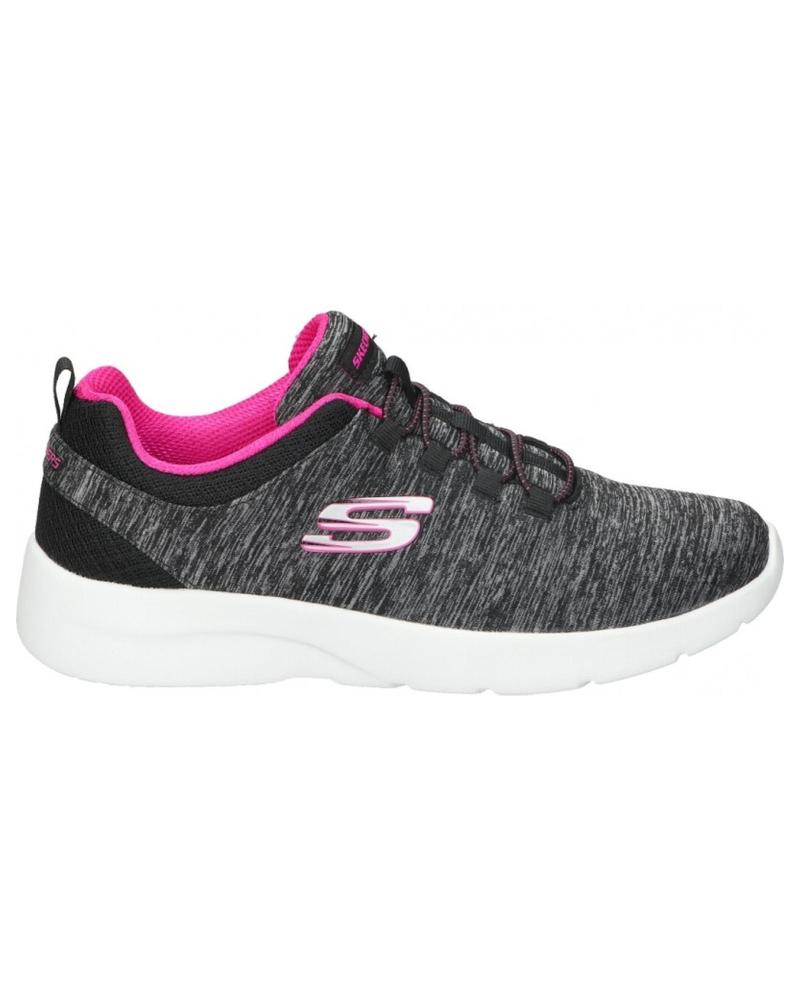 12965 skechers shop