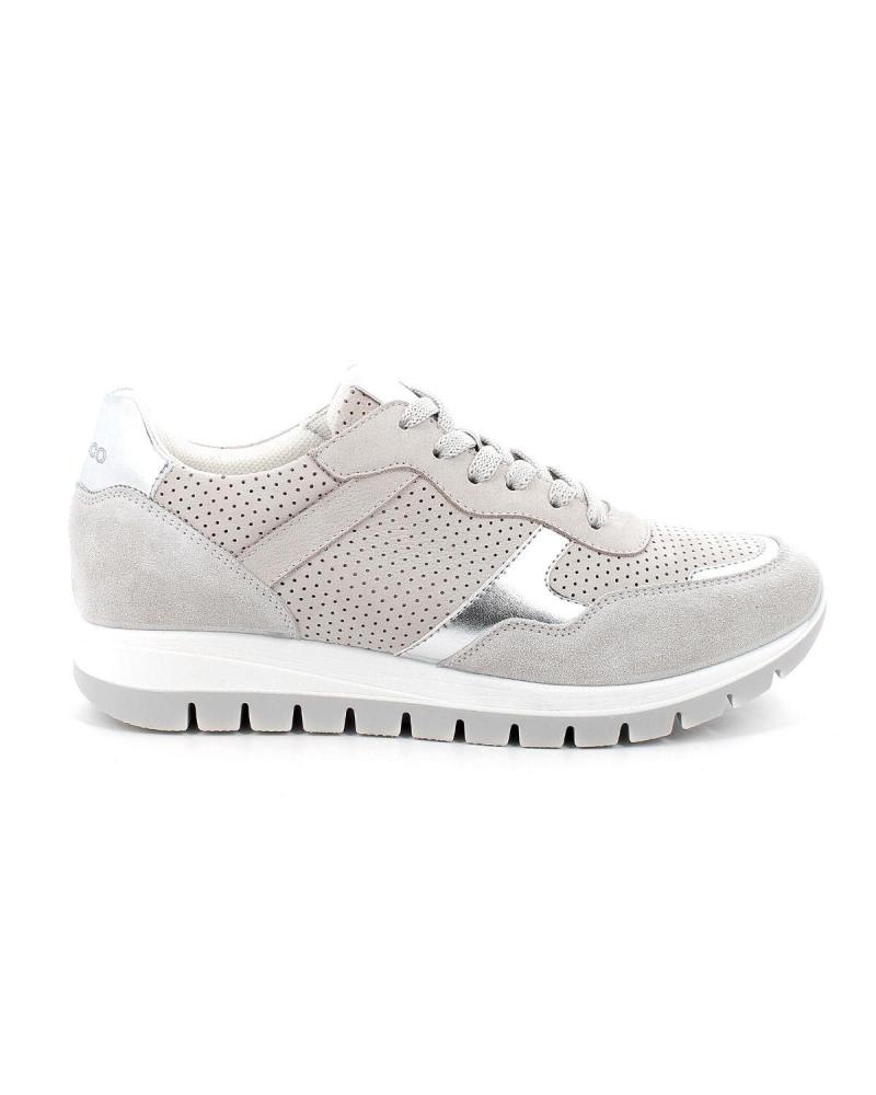 Igico scarpe discount