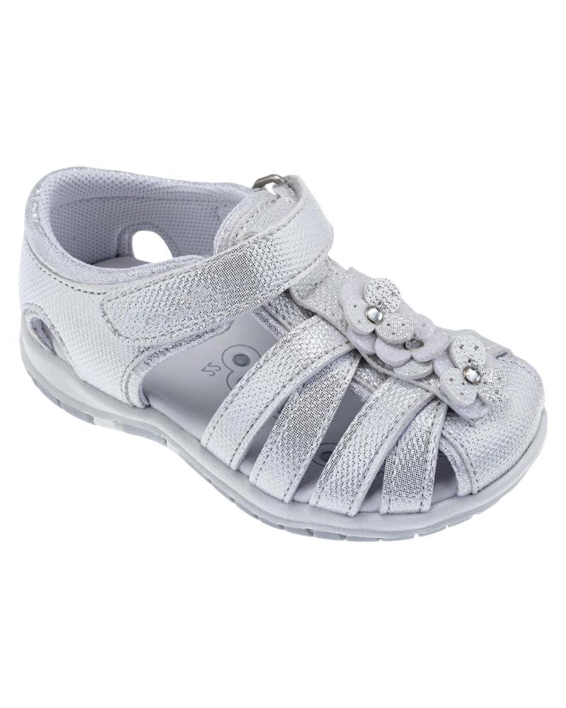 Sandaletti discount chicco bimba