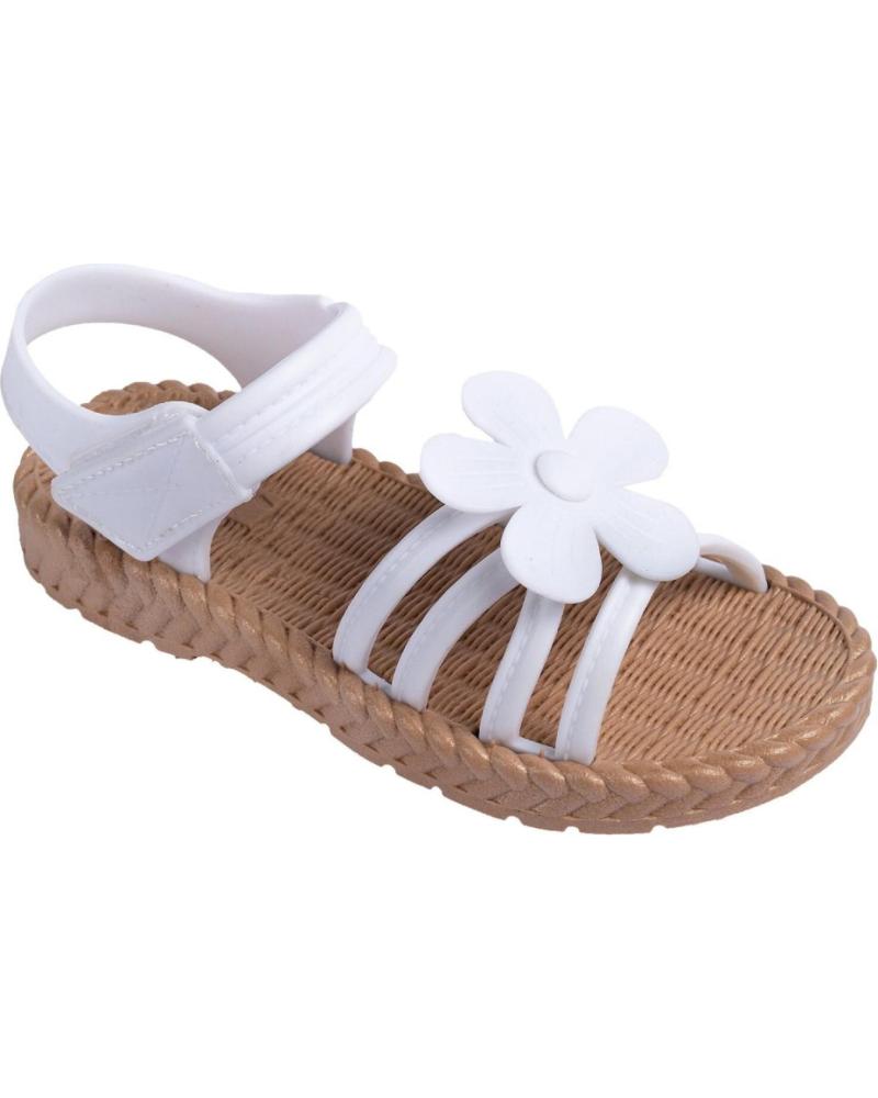 Sandalias chicco 2025 niña