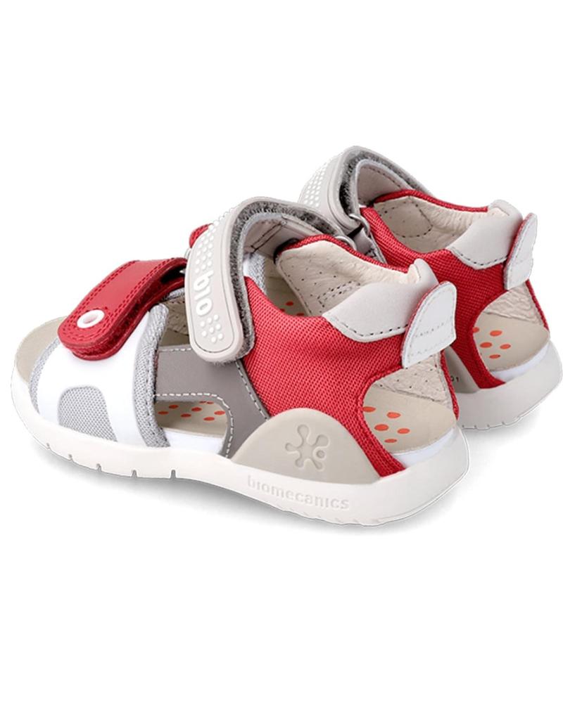 Biomecanics Zacaris Zapatos Bebe Biomecanics Outlet Zacaris