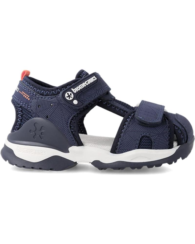 Biomecanics sandalias lona clearance