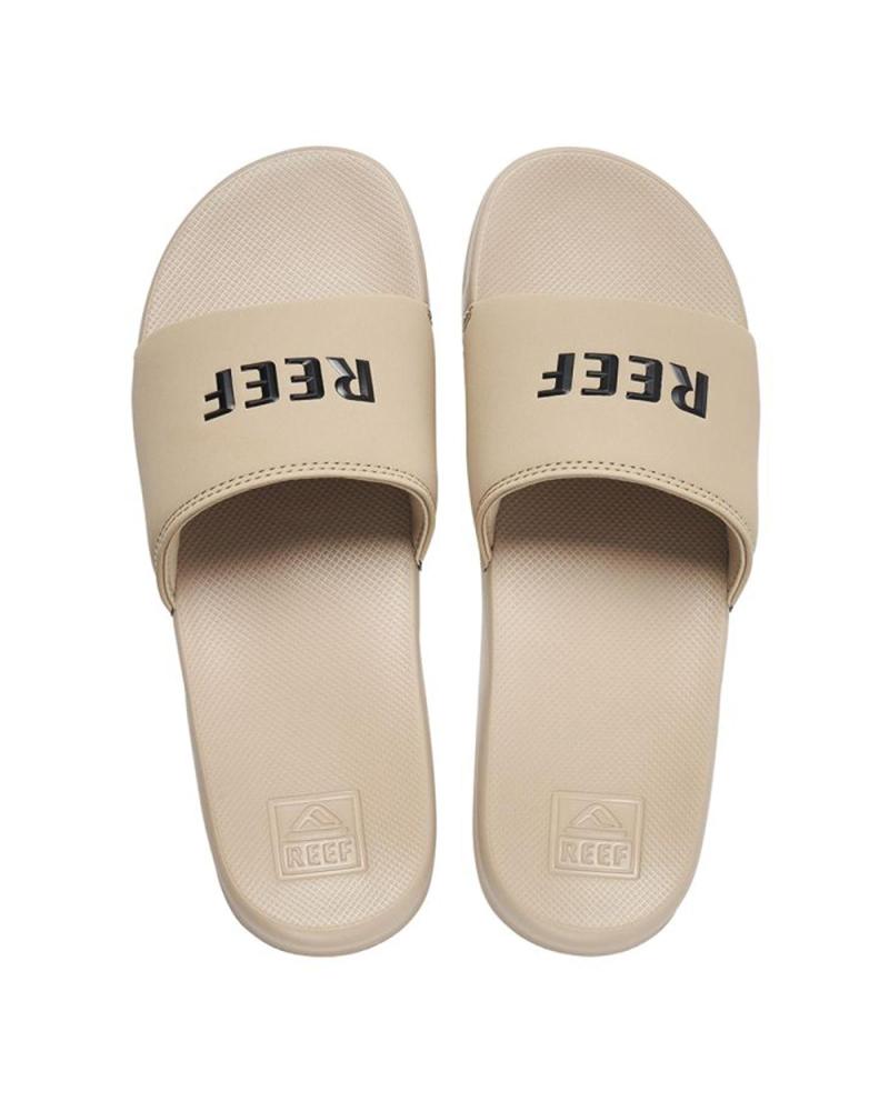Sandali REEF per Uomo SANDALIAS PARA HOMBRE EN COLOR MARRON Sandali REEF per Uomo SANDALIAS PARA HOMBRE EN COLOR MARRON