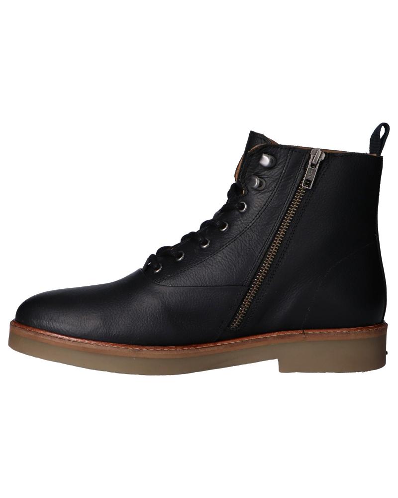 Kickers oximal best sale
