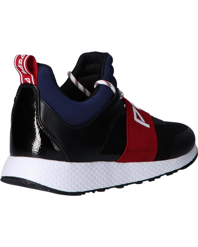 Zapatillas pepe deals jeans koko