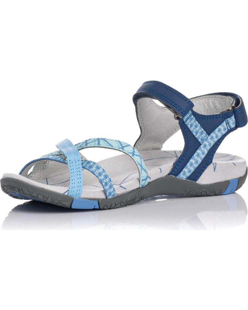 Sandalias chiruca on sale cartagena