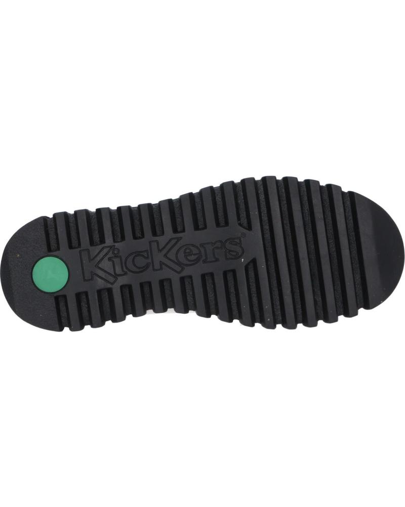 Soft sole kickers hotsell