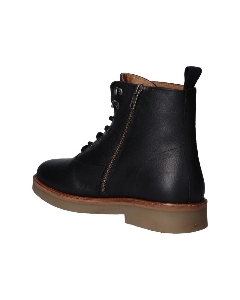 Kickers oximal best sale