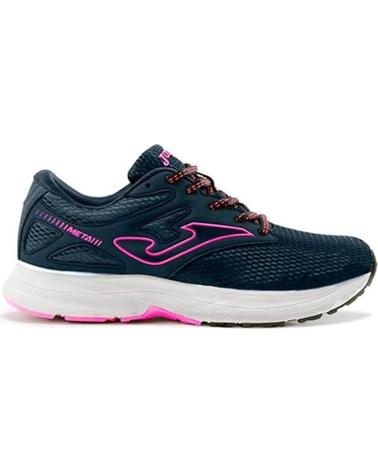 Deportivas JOMA  de Mujer DEPORTIVO  MARINO