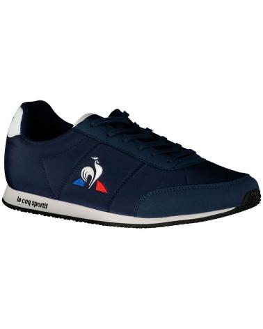 Le coq sales sportif hervis