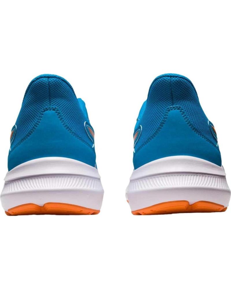 Asics azules 911 shop
