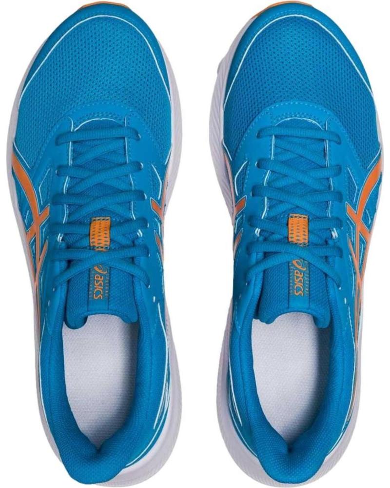 Sports Shoes De Hombre ASICS ZAPATILLAS HOMBRE JOLT 4 1011B603 AZUL