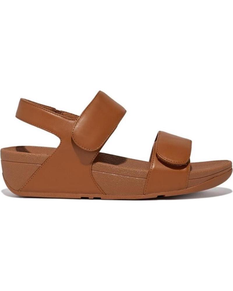 Sandalen fitflop new arrivals