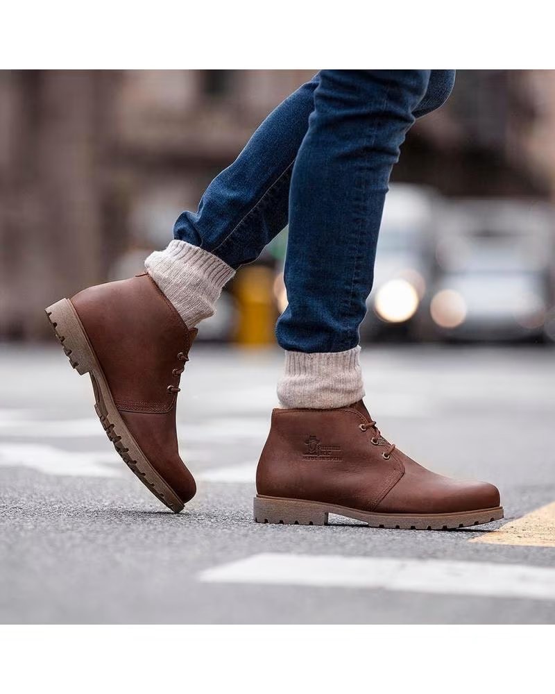 Great Description About Botines Para Hombre Juvenilesfeed