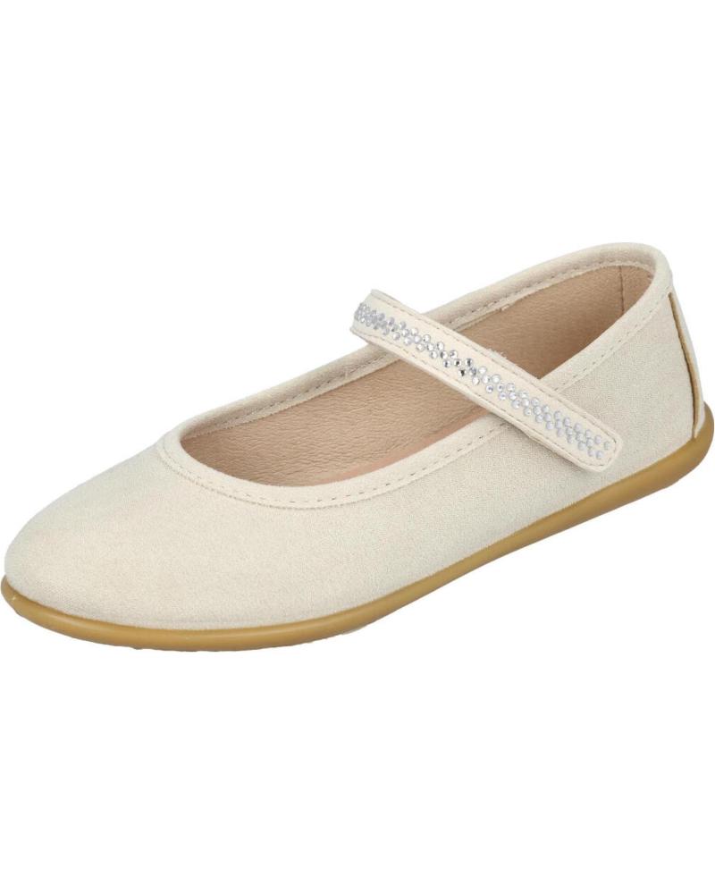 Manoletinas conguitos outlet
