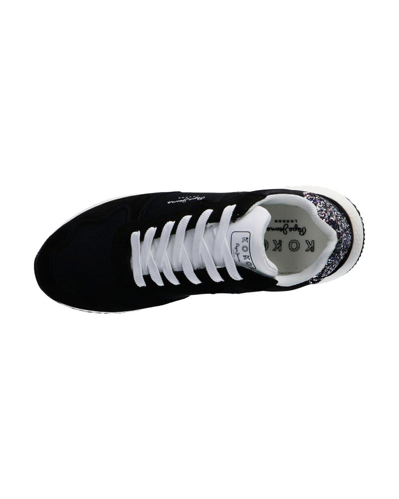Koko sky pepe jeans hotsell