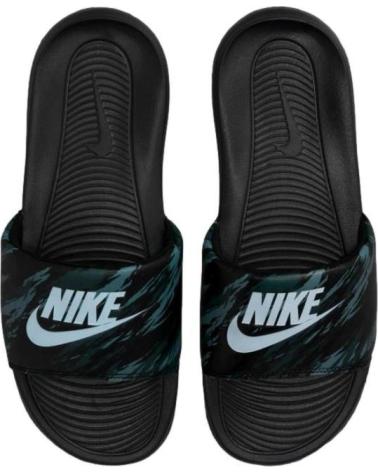 Chanclas nike best sale kawasaki