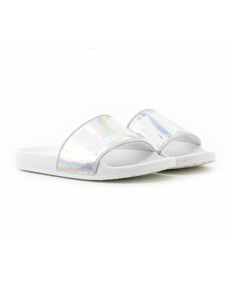 Chanclas best sale pala levis