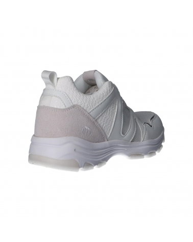 Sportschuhe MTNG  für Damen 69277  C49060 YODA BLANCO