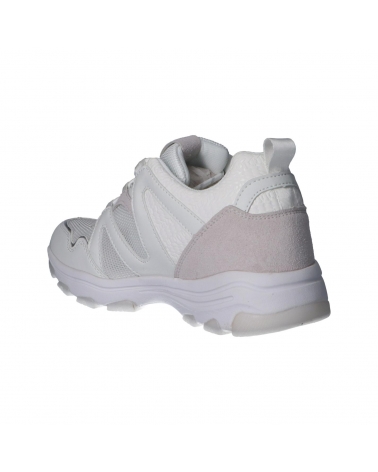 Sportschuhe MTNG  für Damen 69277  C49060 YODA BLANCO