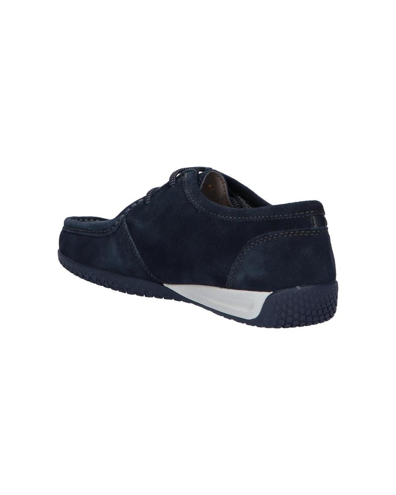 Delrick geox new arrivals