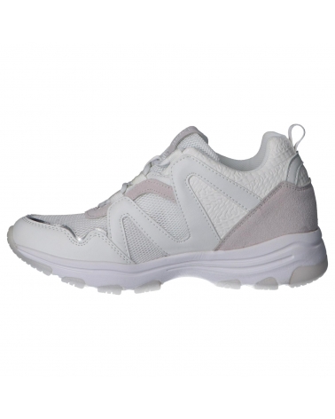 Sportschuhe MTNG  für Damen 69277  C49060 YODA BLANCO