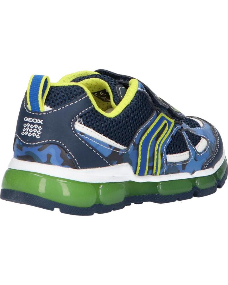 Casual-shoes-for-boy-GEOX-J9244C-01454-J-ANDROID-C0749-NAVY