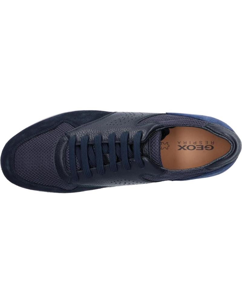 Geox arsien clearance