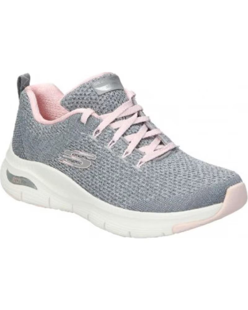 -SKECHERS-ZAPATILLAS-MUJER-MODELO-ARCH-FIT---INFINITE-ADVENTU-COLOR-GR-GYPK